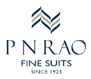 P N RAO Fine Suits - M G Road